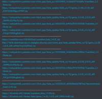 369x360