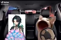 320x214