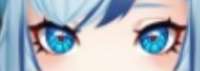 476x169