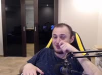 336x250