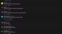 1320x720