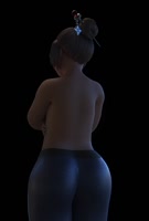 726x1074