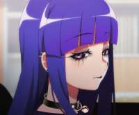 960x798