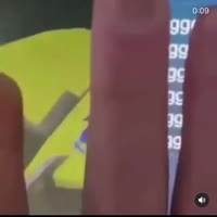 360x360
