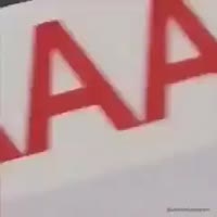 240x240