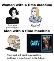 460x514