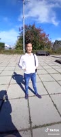 576x1280