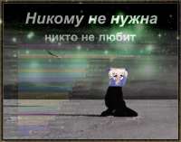582x458