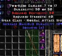 482x441