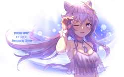 1920x1198