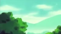 460x258