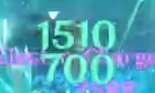 155x93