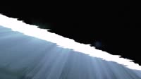 1280x720