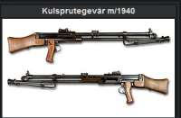 315x207