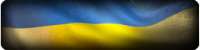 256x64