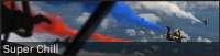 470x122