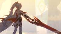 1316x740