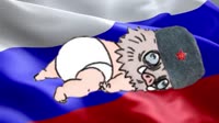 1280x720