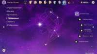 1600x900