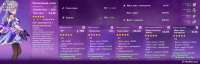 1800x576