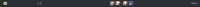 1209x46