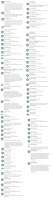 1000x3704