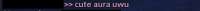 321x19