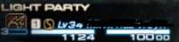 568x134