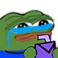 900x900