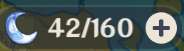 184x51