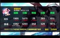 971x627