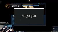640x360
