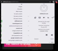 640x558