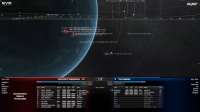 1366x768