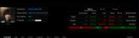 1160x319