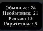 153x112