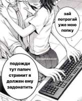 828x1013
