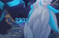 341x223