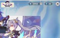583x376