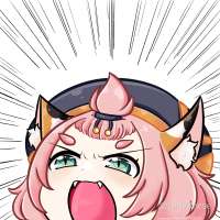 1920x1920