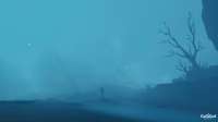 3840x2160