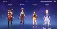 1920x983