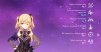 1262x656
