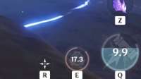 296x166