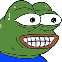 300x300