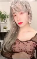 576x912