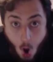 667x768