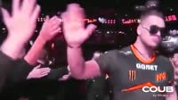 640x360