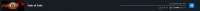 1434x85