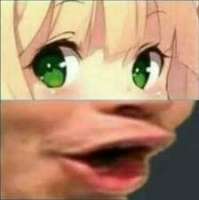 224x225